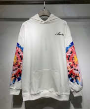 Amiri Hoodie — 6fec55d6