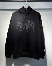 Amiri Hoodie — 78a2d52e