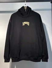 Amiri Hoodie — 812b0ff2
