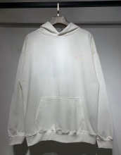 Amiri Hoodie — 83f4d6a9