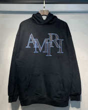 Amiri Hoodie — 881347ca