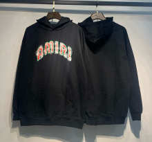 Amiri Hoodie — 96d14e26