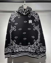 Amiri Hoodie — a4c2eb28