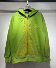 Amiri Hoodie — b014a490