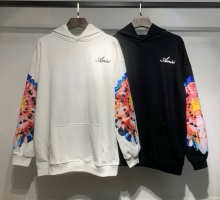 Amiri Hoodie — b03c1db4