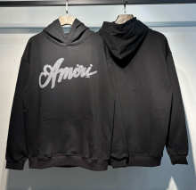 Amiri Hoodie — b29dfa79