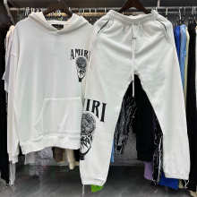Amiri Hoodie — b48ebc63