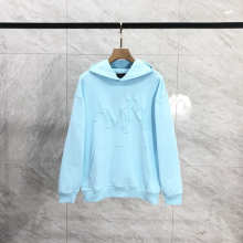 Amiri Hoodie — ba304c3d