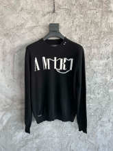 Amiri Hoodie — c5d4ab2a