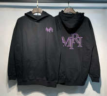 Amiri Hoodie — cf326e04