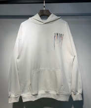 Amiri Hoodie — daaadcaa