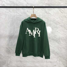 Amiri Hoodie — e3112a52