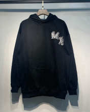 Amiri Hoodie — fda12418