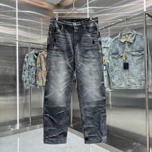 Amiri Pants — 10608de0