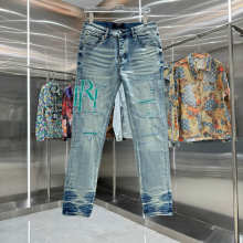 Amiri Pants — 12050671