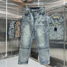 Amiri Pants — 175e438c