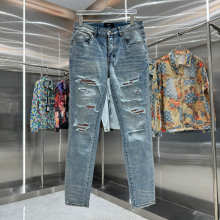 Amiri Pants — 1d8b3910