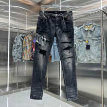 Amiri Pants — 21143852