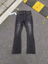 Amiri Pants — 2ee5f02e