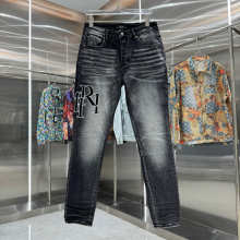 Amiri Pants — 33af2ba6