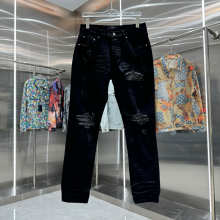 Amiri Pants — 33da32a2