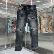 Amiri Pants — 3555a3e8