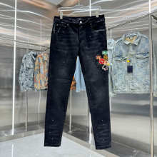 Amiri Pants — 3b45155c