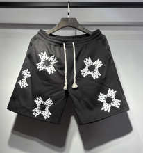 Amiri Pants — 3edbaf50