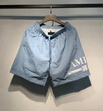 Amiri Pants — 40e07606