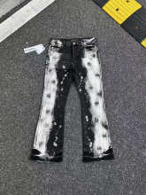 Amiri Pants — 41295557