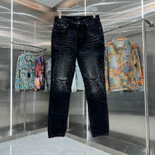 Amiri Pants — 5830618c