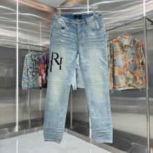 Amiri Pants — 593d7eea