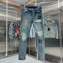 Amiri Pants — 59f133f3