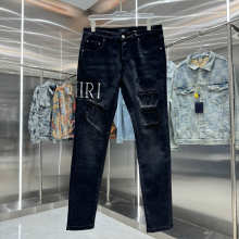 Amiri Pants — 61e42fc0