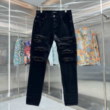 Amiri Pants — 634371af