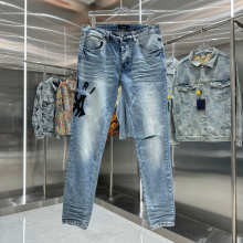 Amiri Pants — 6b0dba83