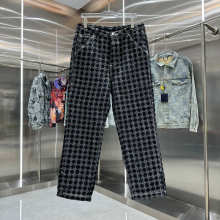 Amiri Pants — 7c46da11