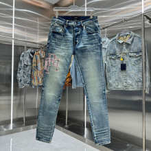 Amiri Pants — a21b66d7