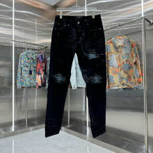 Amiri Pants — a30ff5e3