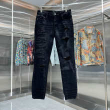 Amiri Pants — a4486fca