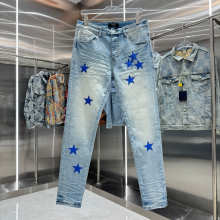 Amiri Pants — a57bad70