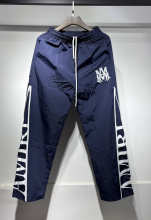 Amiri Pants — aac9c307