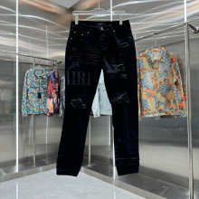 Amiri Pants — b53049bf