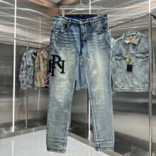 Amiri Pants — c156038a