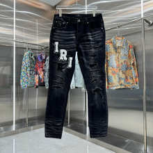 Amiri Pants — c2ec30c6