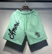 Amiri Pants — c5ed49f6