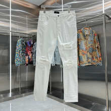 Amiri Pants — cdcc5b97