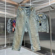 Amiri Pants — ce398dc7