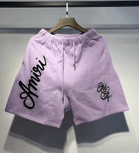 Amiri Pants — cf46e39a