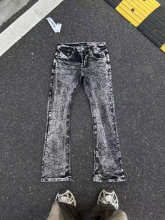 Amiri Pants — d6cb623e